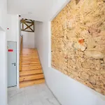 Via Augusta 129