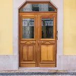 Lejlighed Via Augusta 129 Lisboa